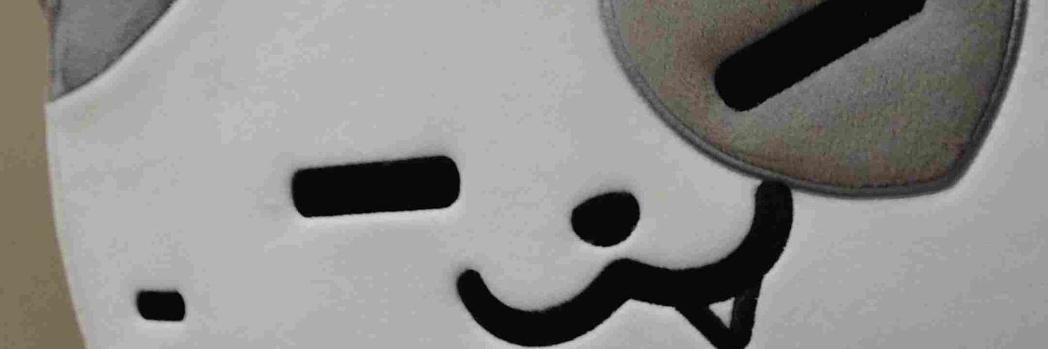 space91's profile banner image