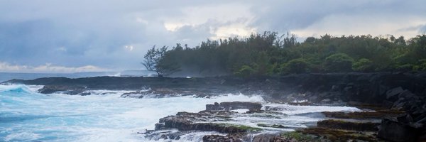 umairfan Profile Banner