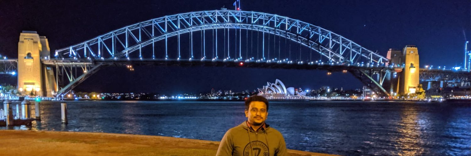 Sha_ilyas's profile banner image