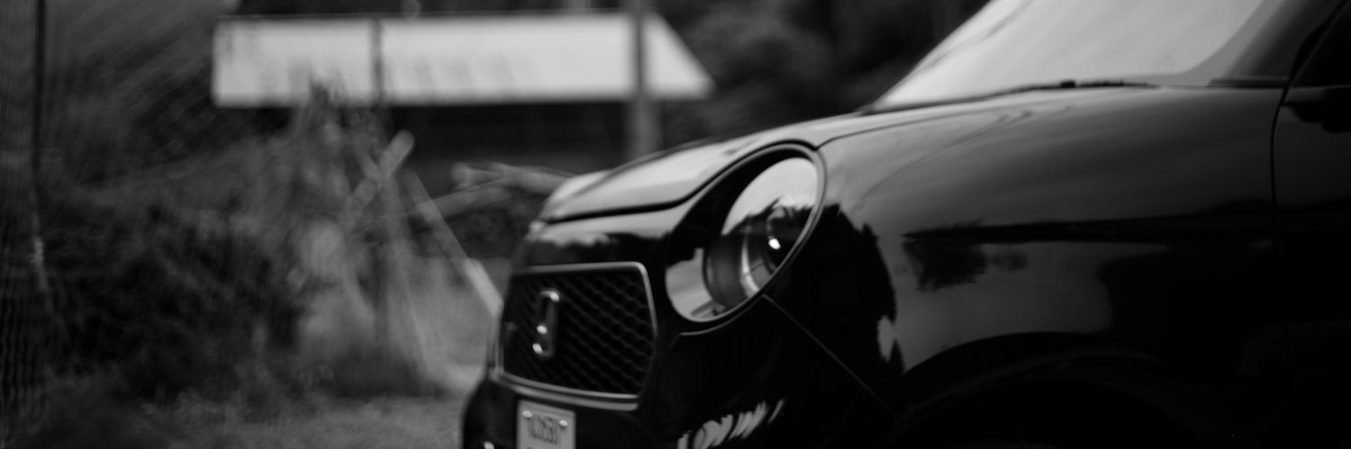 cloudfoot's profile banner image