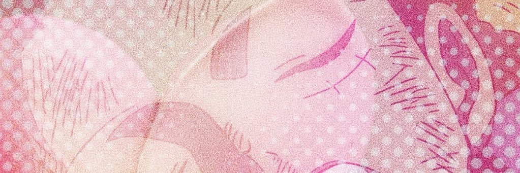 Gloreosuh's profile banner image