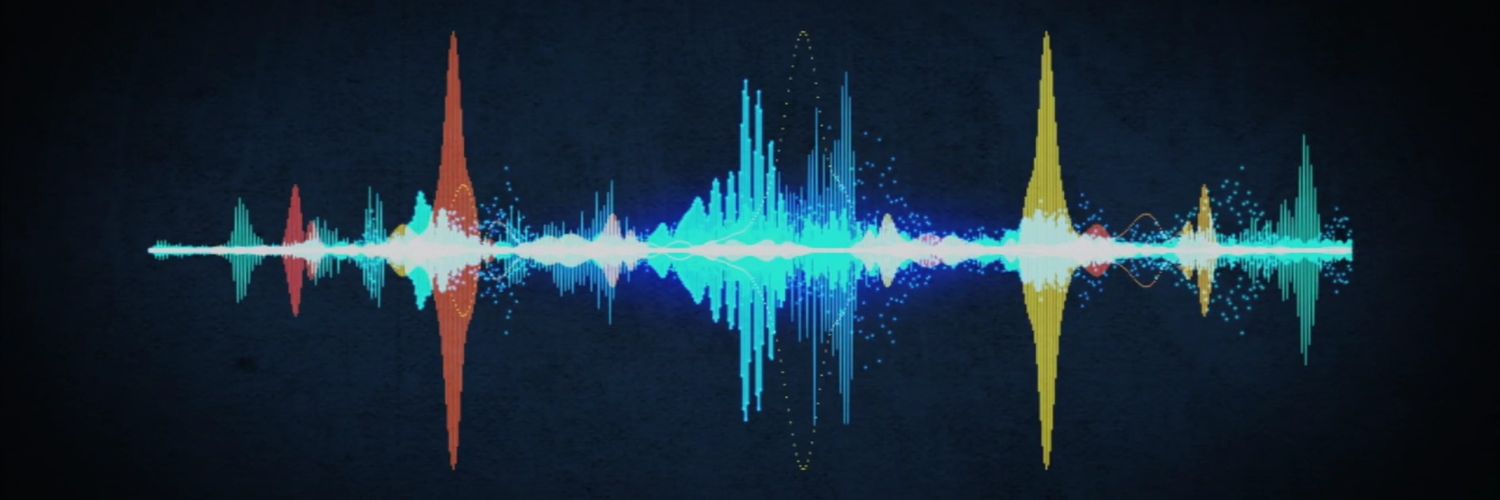 ulisespiojo's profile banner image