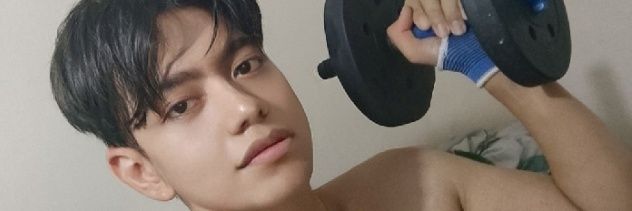 Engle15_'s profile banner image