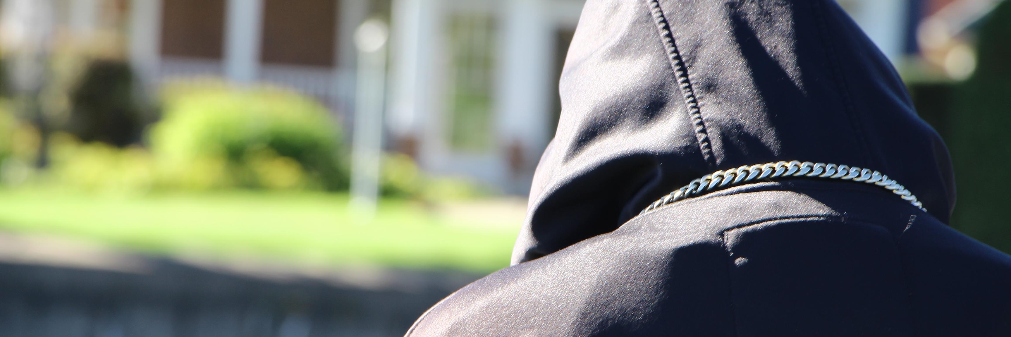 ForceDog's profile banner image