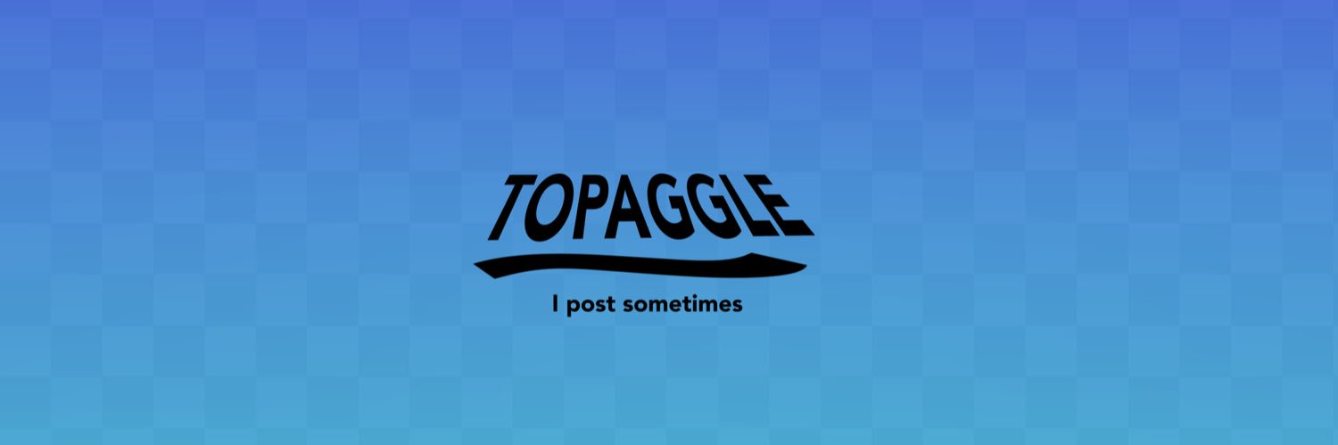 Fragmentz banner