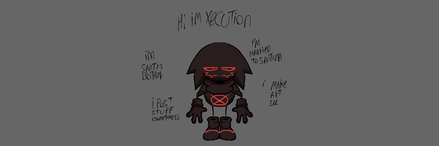 XecutionALT banner