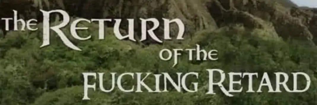 THE Take University banner