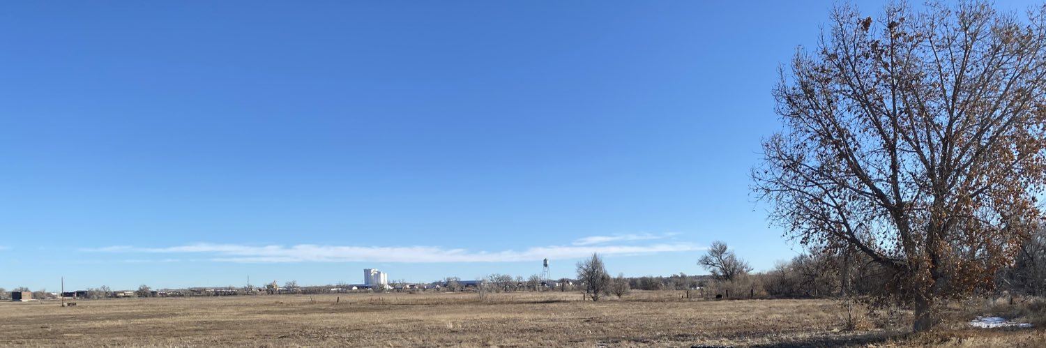 Jesse Mallory banner