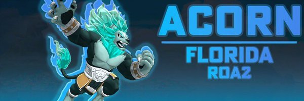 OhLukeFGC Profile Banner