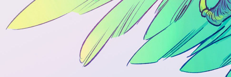 やもと's banner