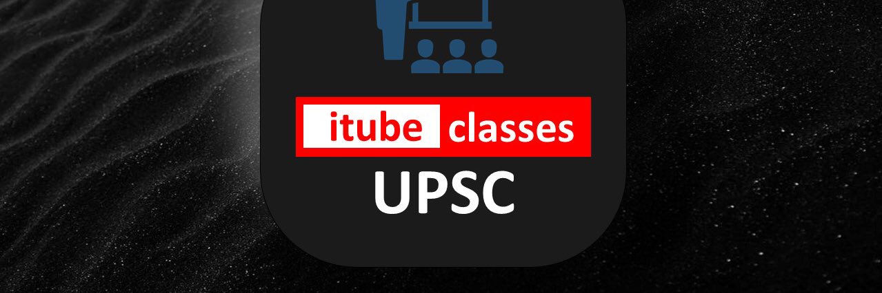 itubeclasses's profile banner image