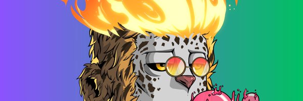 Crypto_Court Profile Banner