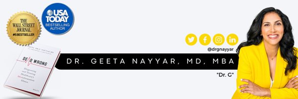 drgnayyar Profile Banner