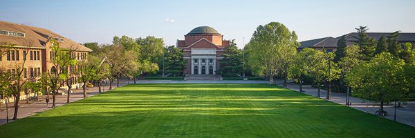 Tsinghua_IIIS Profile Banner