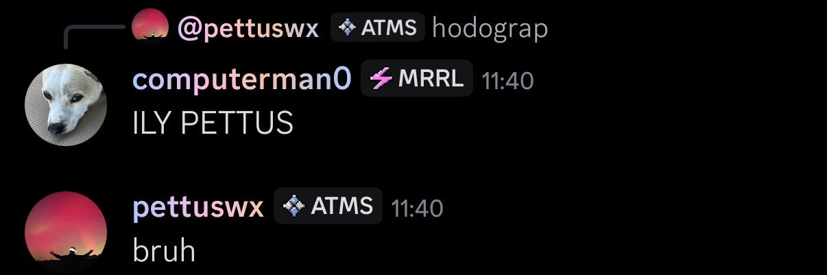 AydenPlanespotting banner