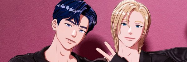 nabee0912 Profile Banner