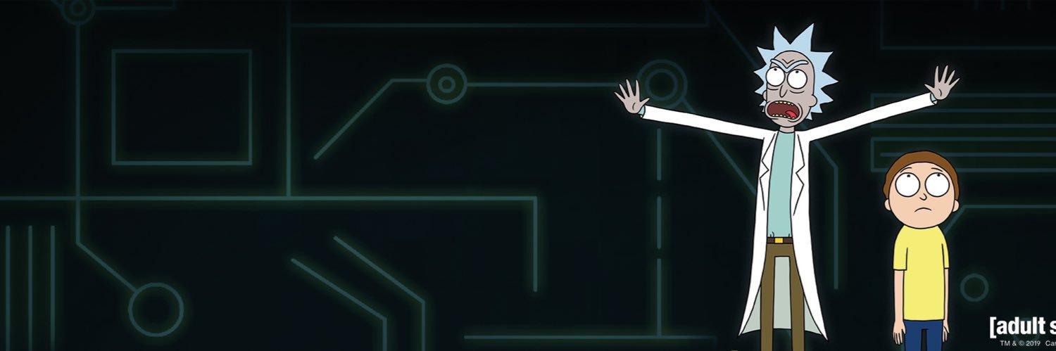 jmurph4795's profile banner image