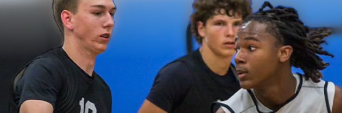 @lawrencealexander banner