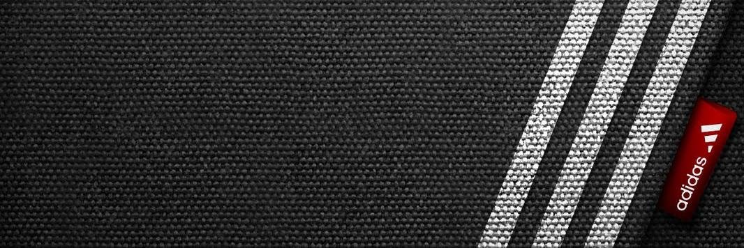 Freddy Calderon L. banner