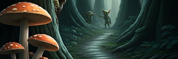 WizardWorld Profile Banner
