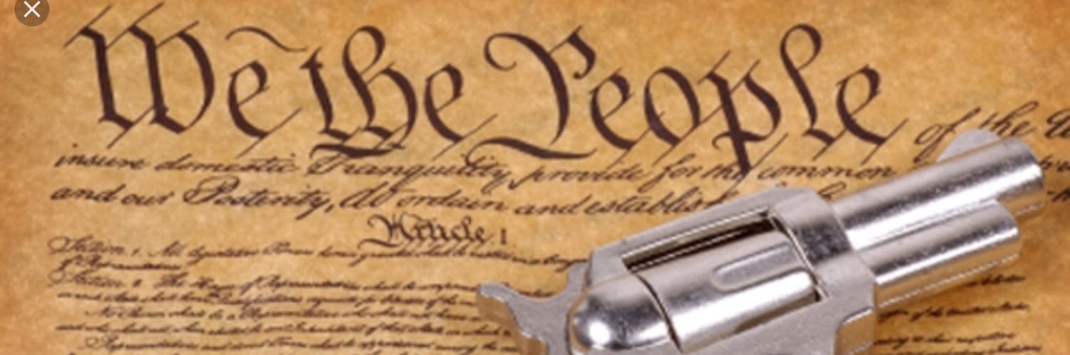 doit_inthe_mud's profile banner image