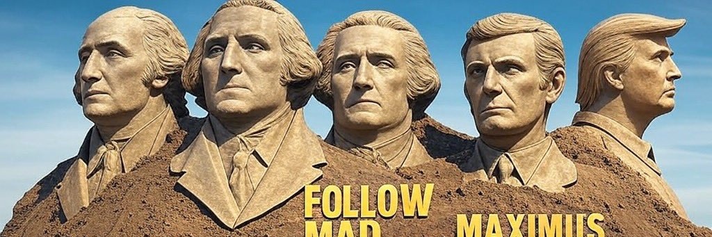 ashifflett49's profile banner image