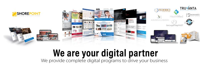 ShorepointComm's profile banner image