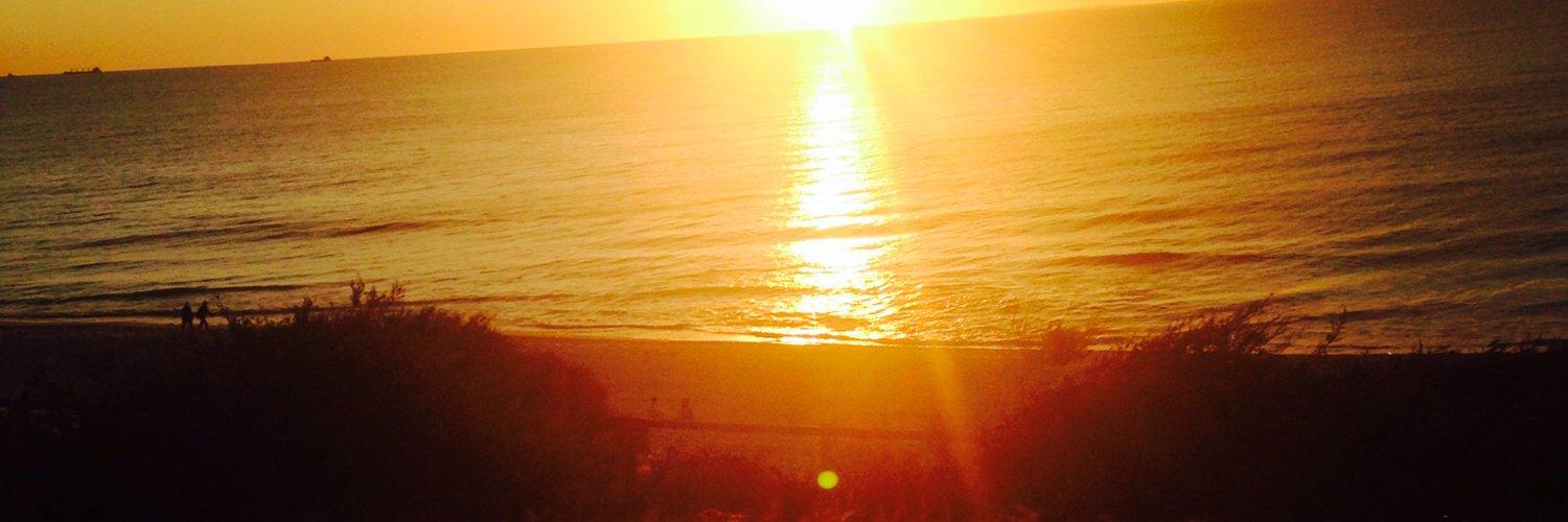 Dr Angela Spinney 🇬🇧🇦🇺 banner