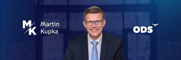 makupka Profile Banner