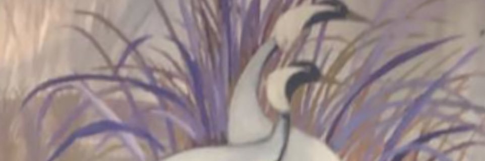 khusainu's profile banner image