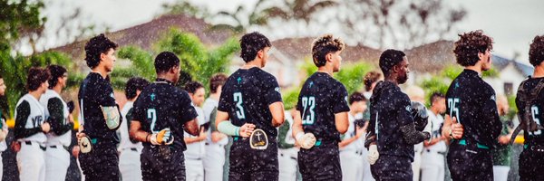 cadencoleman24 Profile Banner