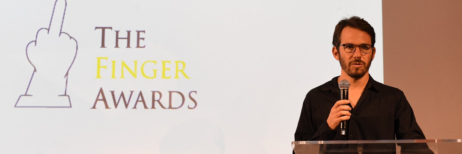Omri Marcus banner