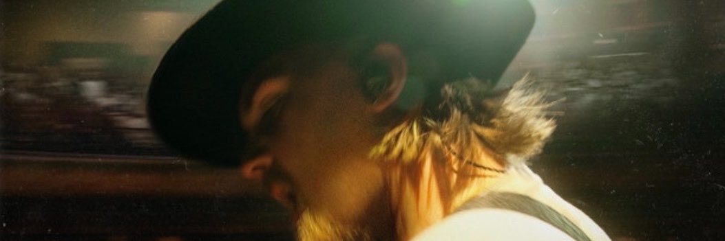 PhotoSPIRAL's profile banner image