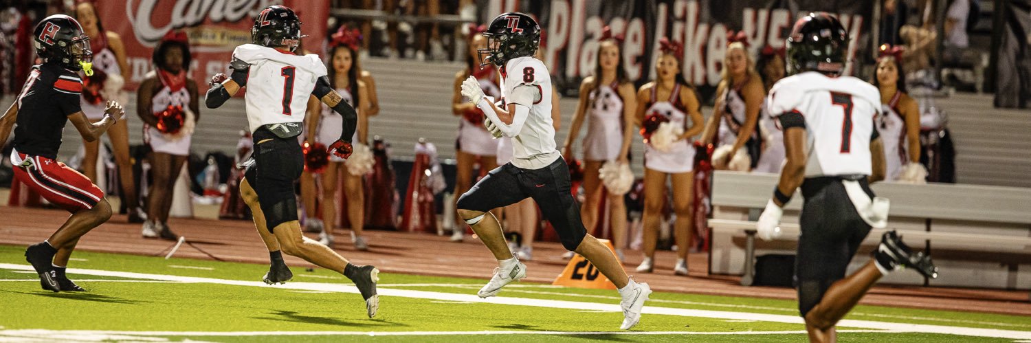 Staton W Boone banner