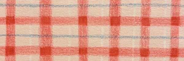 tocoari Profile Banner