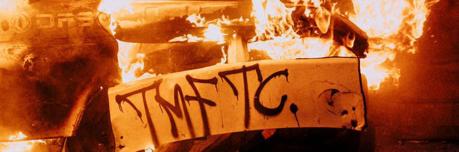 MigueMan-TMFTC banner