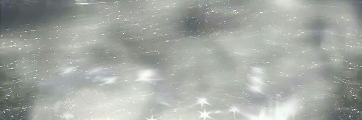 アンナ banner