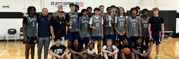 BenJacksonnn Profile Banner