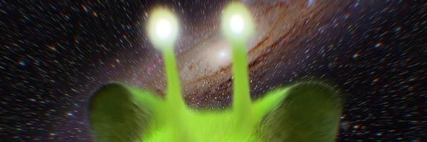 am_ppo1a Profile Banner