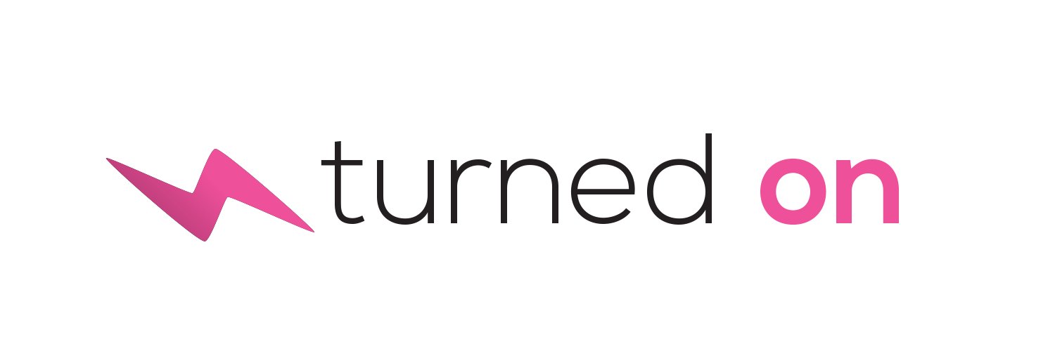 turnedontokyo's profile banner image