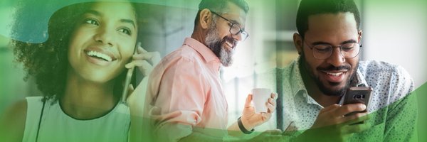 phonedotcom Profile Banner