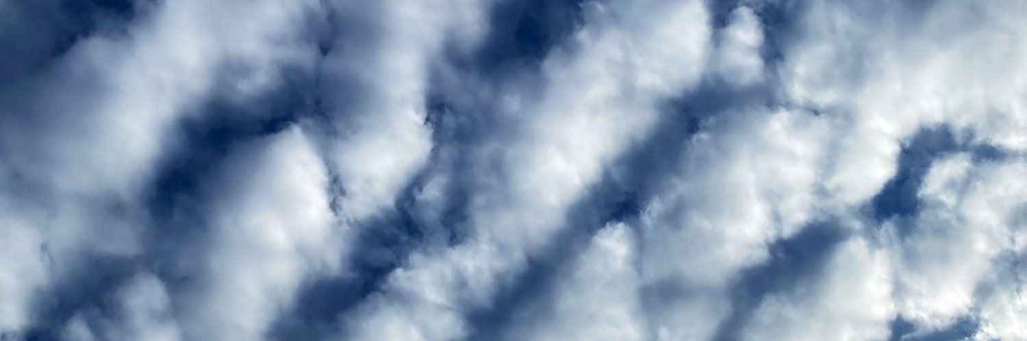 isaywhatandwhen's profile banner image