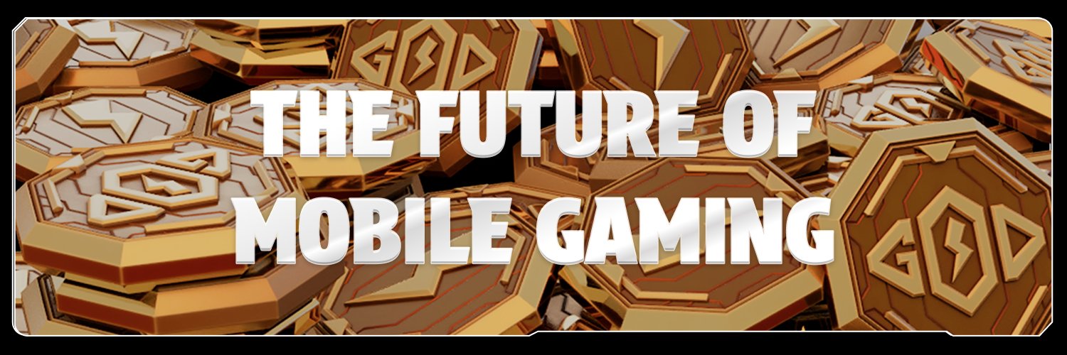 Valhalla Foundation banner