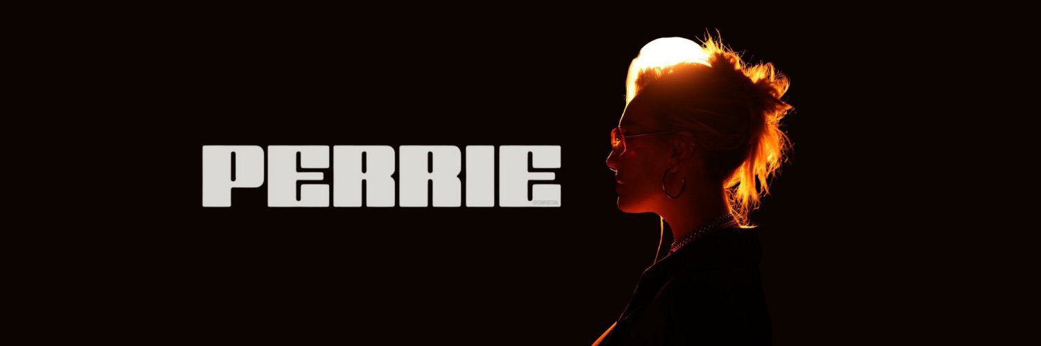 IridescentAyana's profile banner image