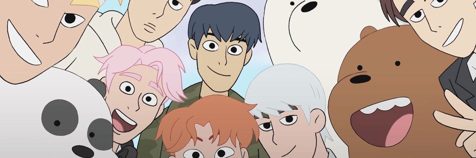 🦏 banner