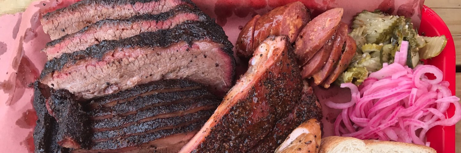 carnivorecasey's profile banner image