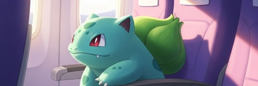 chubol_cos's profile banner image