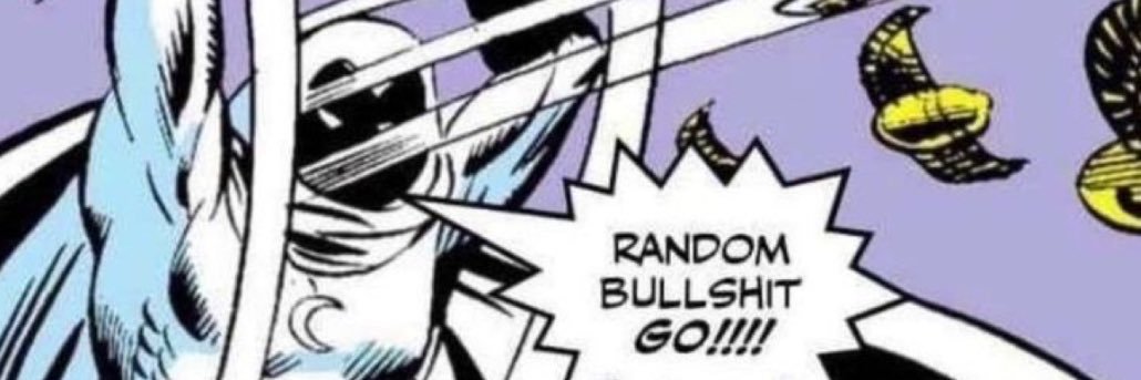 Enzomon345's profile banner image