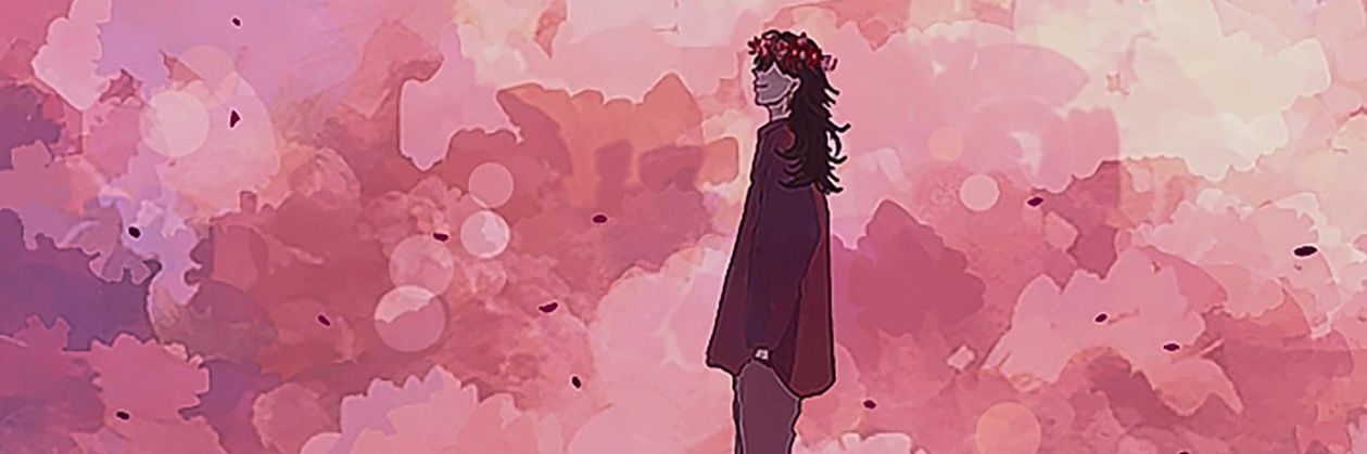 Stormyygray's profile banner image
