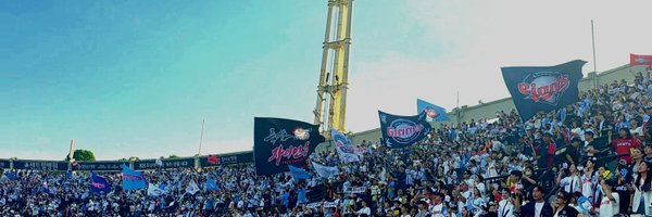 m_1_j_3o Profile Banner